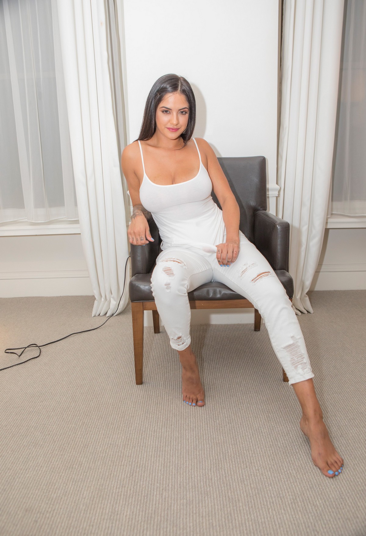 annabelle-rose-nude-thefappening-cfd-1 annabelle rose nude thefappening cfd 1