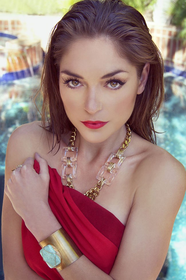 annabelle-stevenson-1-sexy-thefappening-pro_ annabelle stevenson 1 sexy thefappening pro