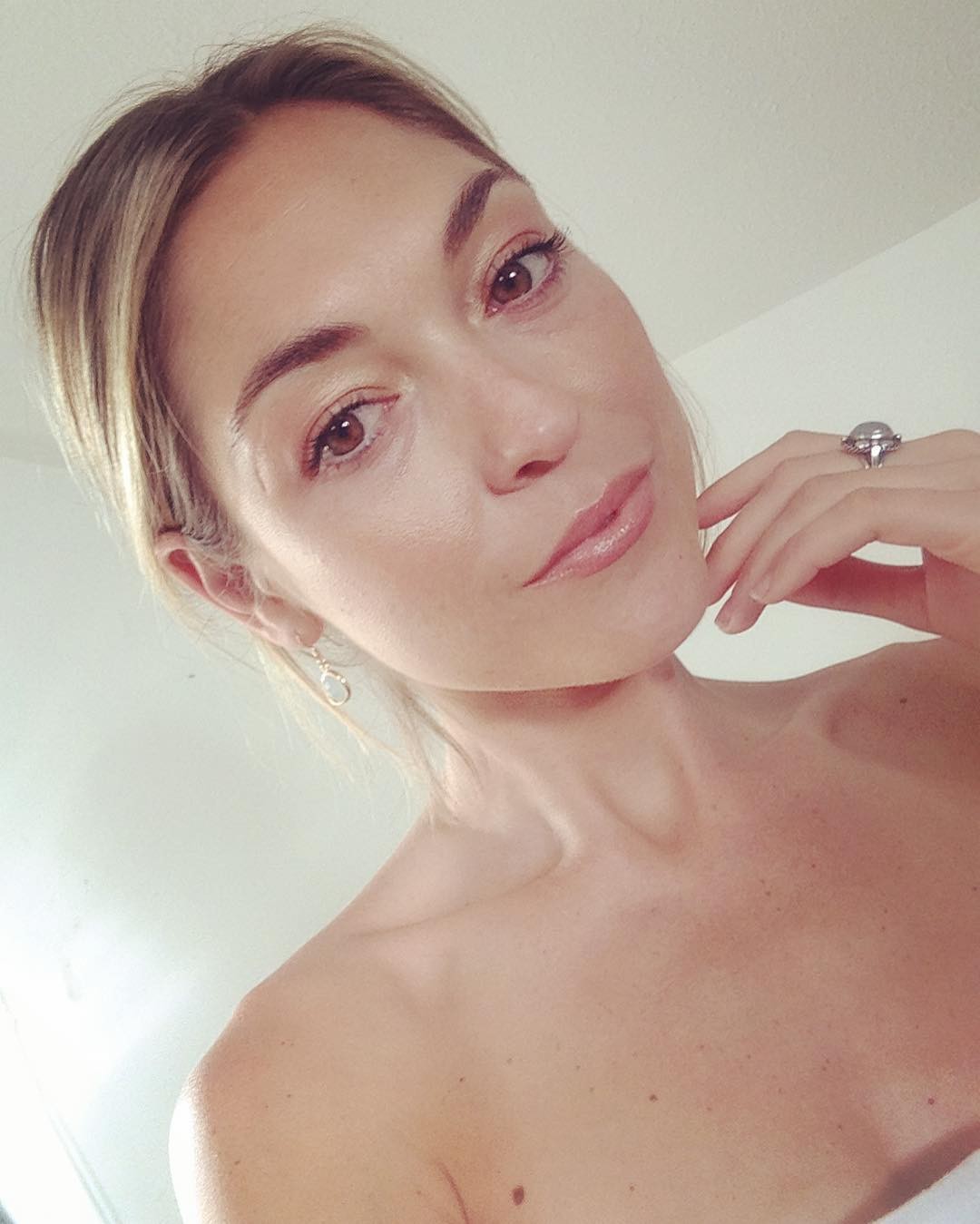 annabelle-stevenson-10-sexy-thefappening-pro_ annabelle stevenson 10 sexy thefappening pro