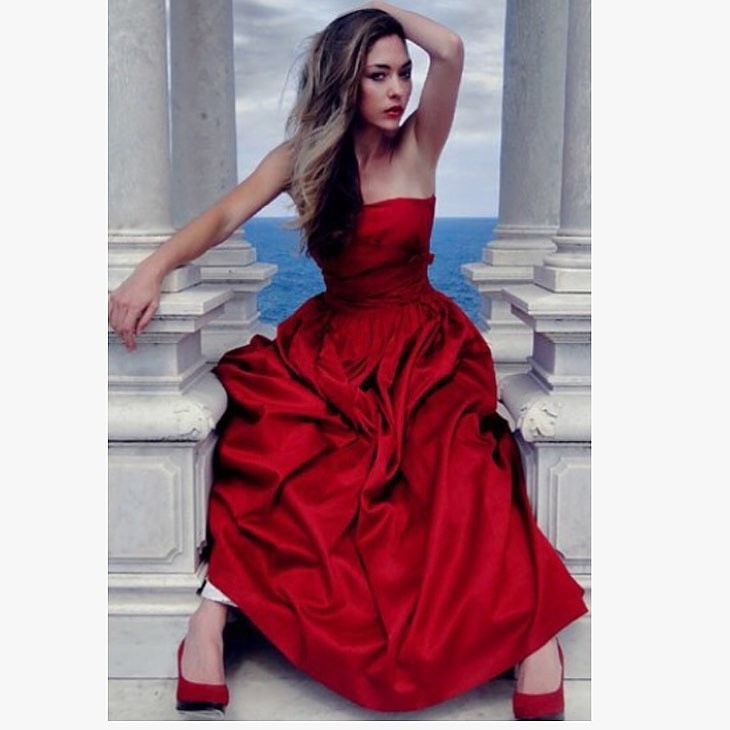 annabelle-stevenson-15-sexy-thefappening-pro_ annabelle stevenson 15 sexy thefappening pro