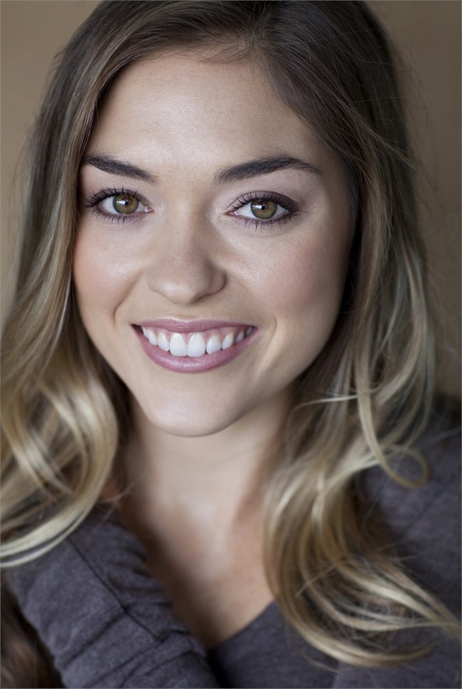 annabelle-stevenson-24-sexy-thefappening-pro_ annabelle stevenson 24 sexy thefappening pro