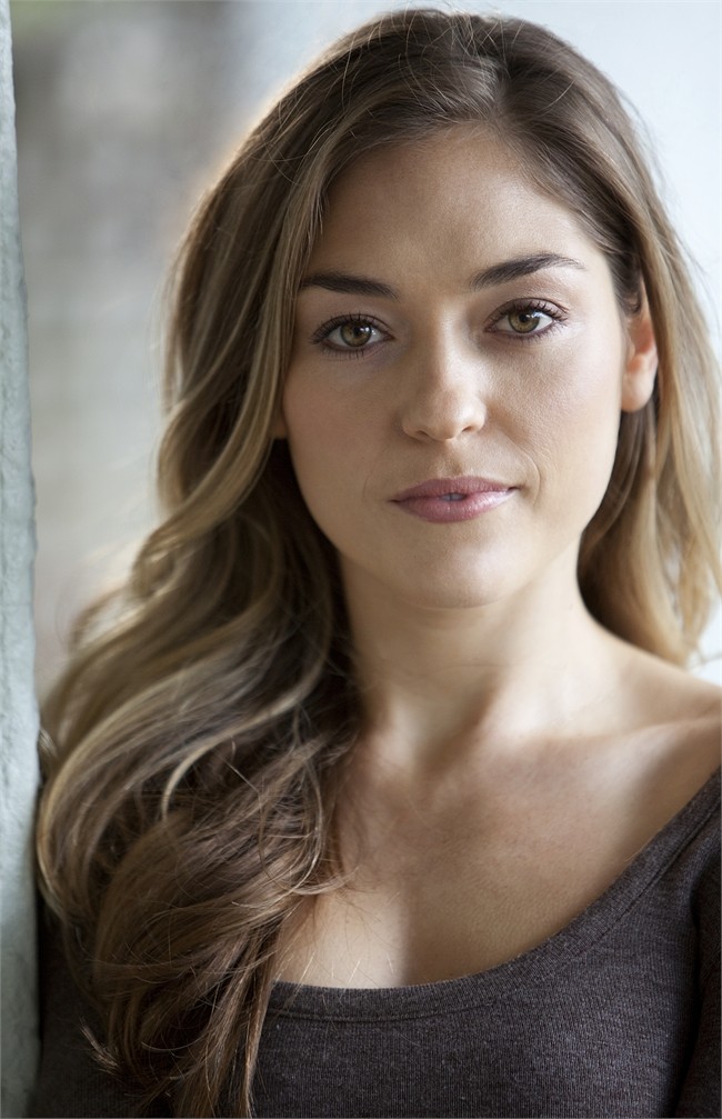 annabelle-stevenson-25-sexy-thefappening-pro_ annabelle stevenson 25 sexy thefappening pro