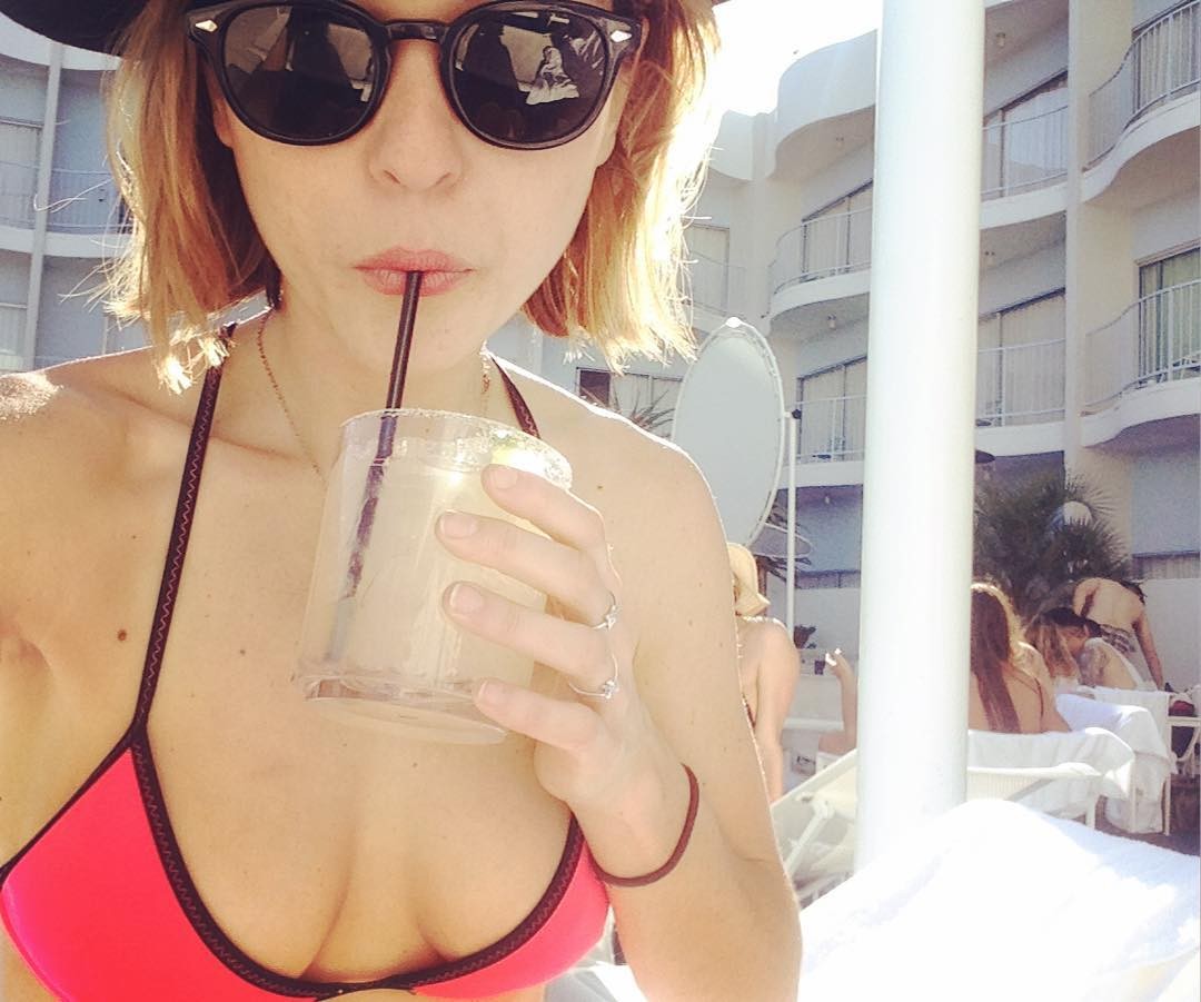 annabelle-stevenson-9-sexy-thefappening-pro_ annabelle stevenson 9 sexy thefappening pro