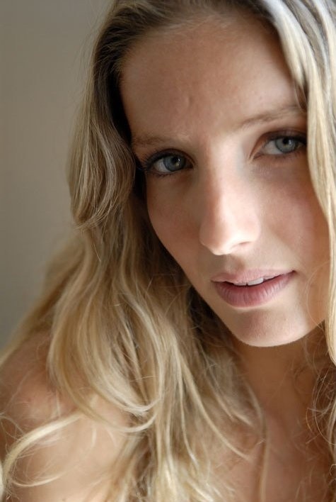 annabelle-wallis-nude-sexy-18 Annabelle-Wallis-Nude-Sexy-18