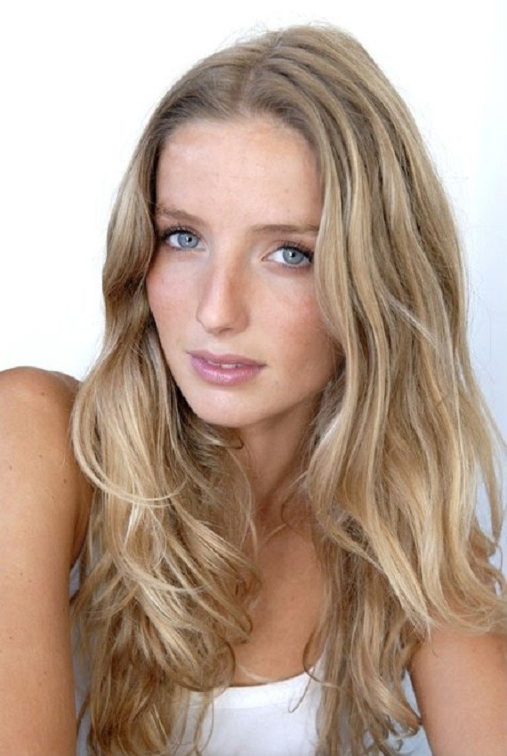annabelle-wallis-nude-sexy-26 Annabelle-Wallis-Nude-Sexy-26