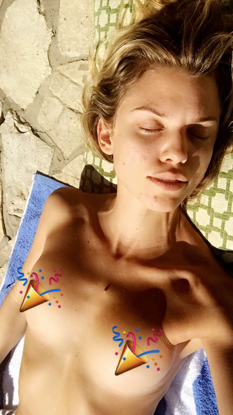 annalynne mccord nude the fappening pro 18