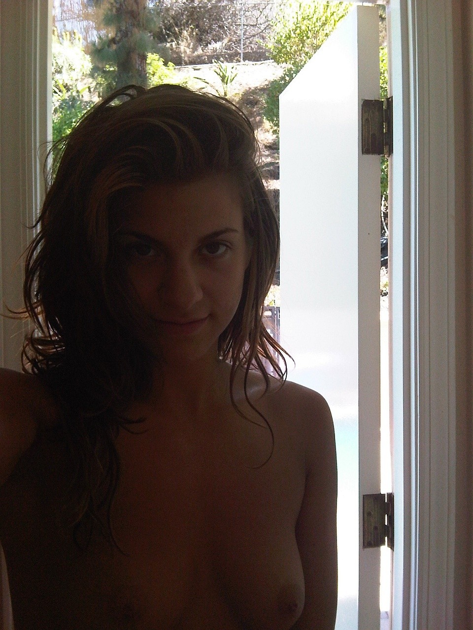 annalynne mccord nude the fappening pro 5