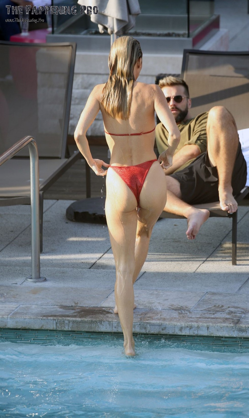 annalynne-mccord-sexy-thefappening-cfd-1 AnnaLynne McCord Ass