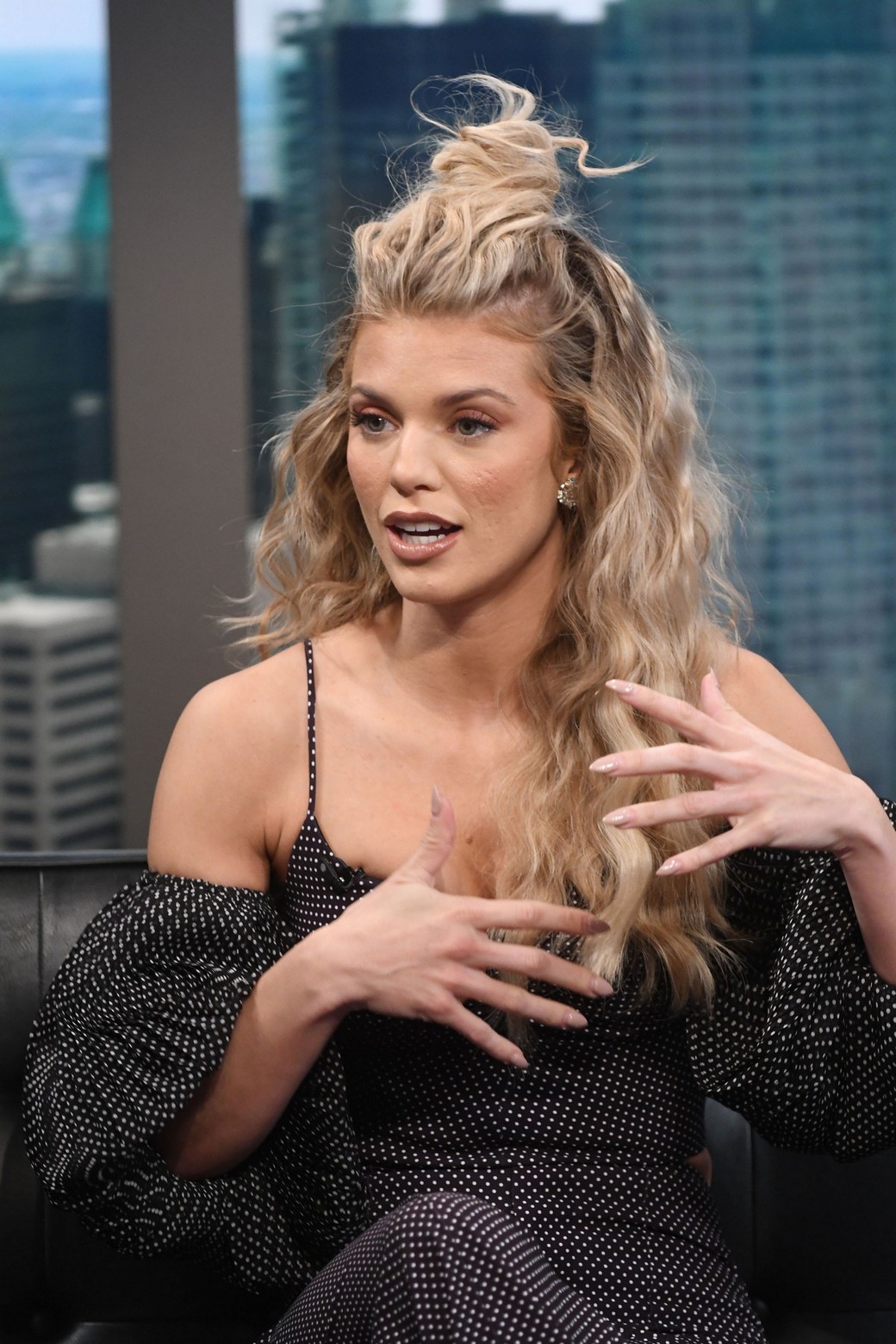 annalynne-mccord-sexy-topless-thefappening-pro-2 AnnaLynne McCord Hot