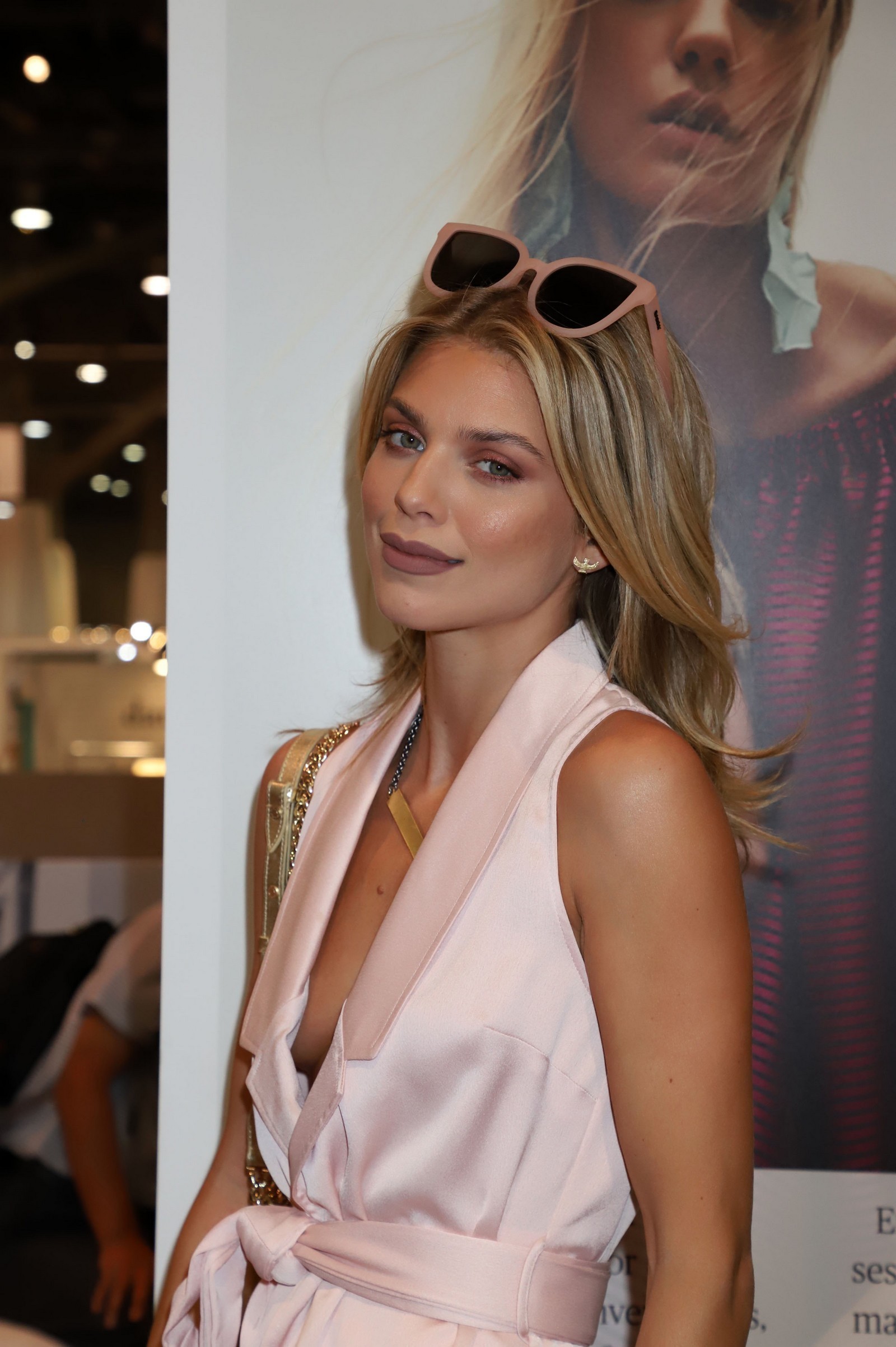 annalynne-mccord-sexy-topless-thefappening-pro-31 annalynne mccord sexy topless thefappening pro 31