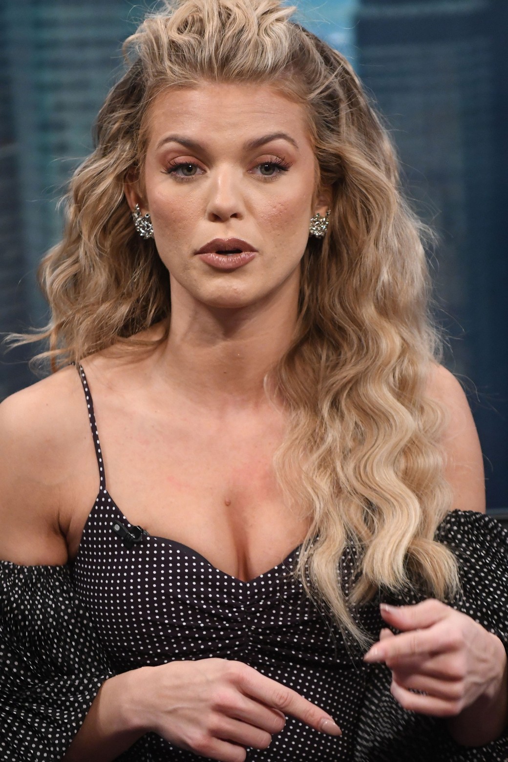 annalynne-mccord-sexy-topless-thefappening-pro-42 annalynne mccord sexy topless thefappening pro 42