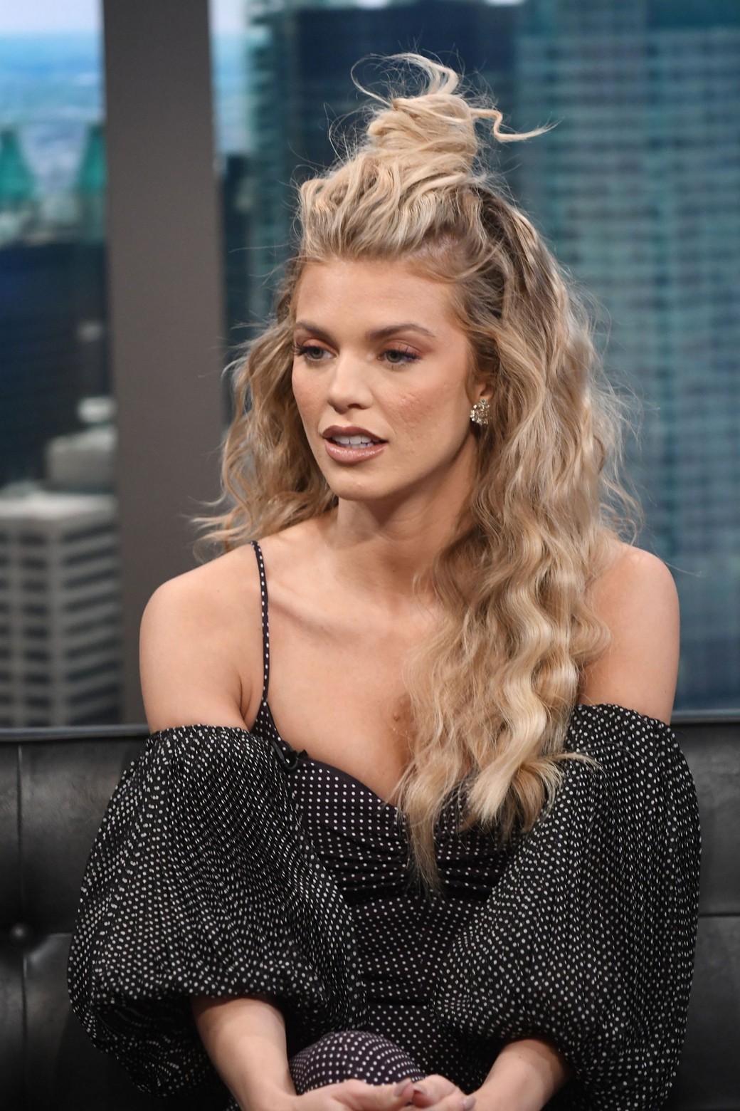 annalynne-mccord-sexy-topless-thefappening-pro-53 annalynne mccord sexy topless thefappening pro 53