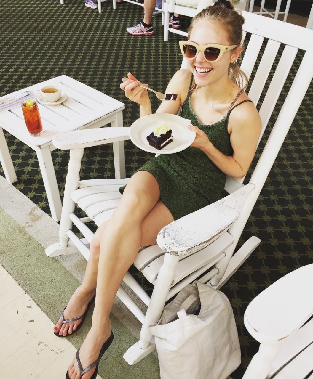 annasophia-robb-nude-sexy-thefappening-cfd-11 AnnaSophia Robb Sexy Legs