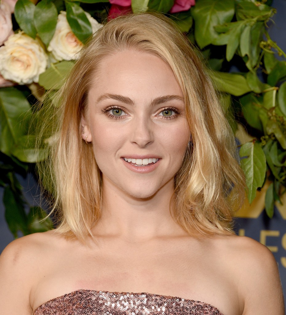 annasophia-robb-nude-sexy-thefappening-cfd-13 annasophia robb nude sexy thefappening cfd 13