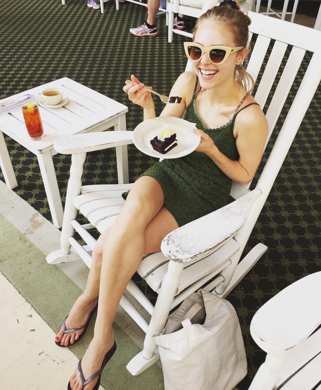 annasophia-robb-nude-sexy-thefappening-pro-13 annasophia robb nude sexy thefappening pro 13