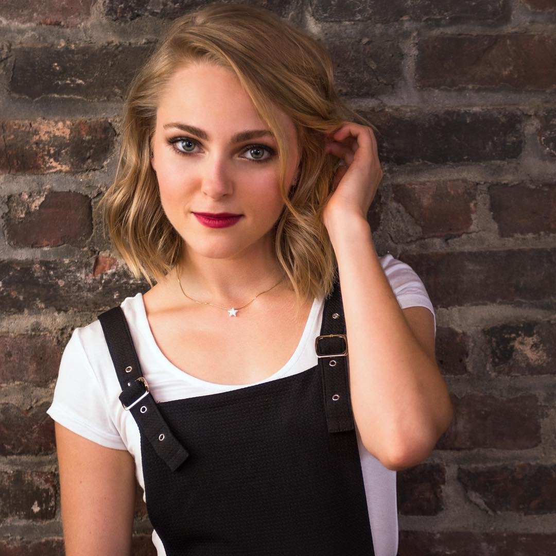 annasophia-robb-nude-sexy-thefappening-pro-14 annasophia robb nude sexy thefappening pro 14