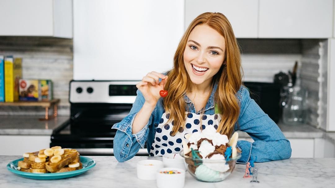 annasophia-robb-nude-sexy-thefappening-pro-16 annasophia robb nude sexy thefappening pro 16