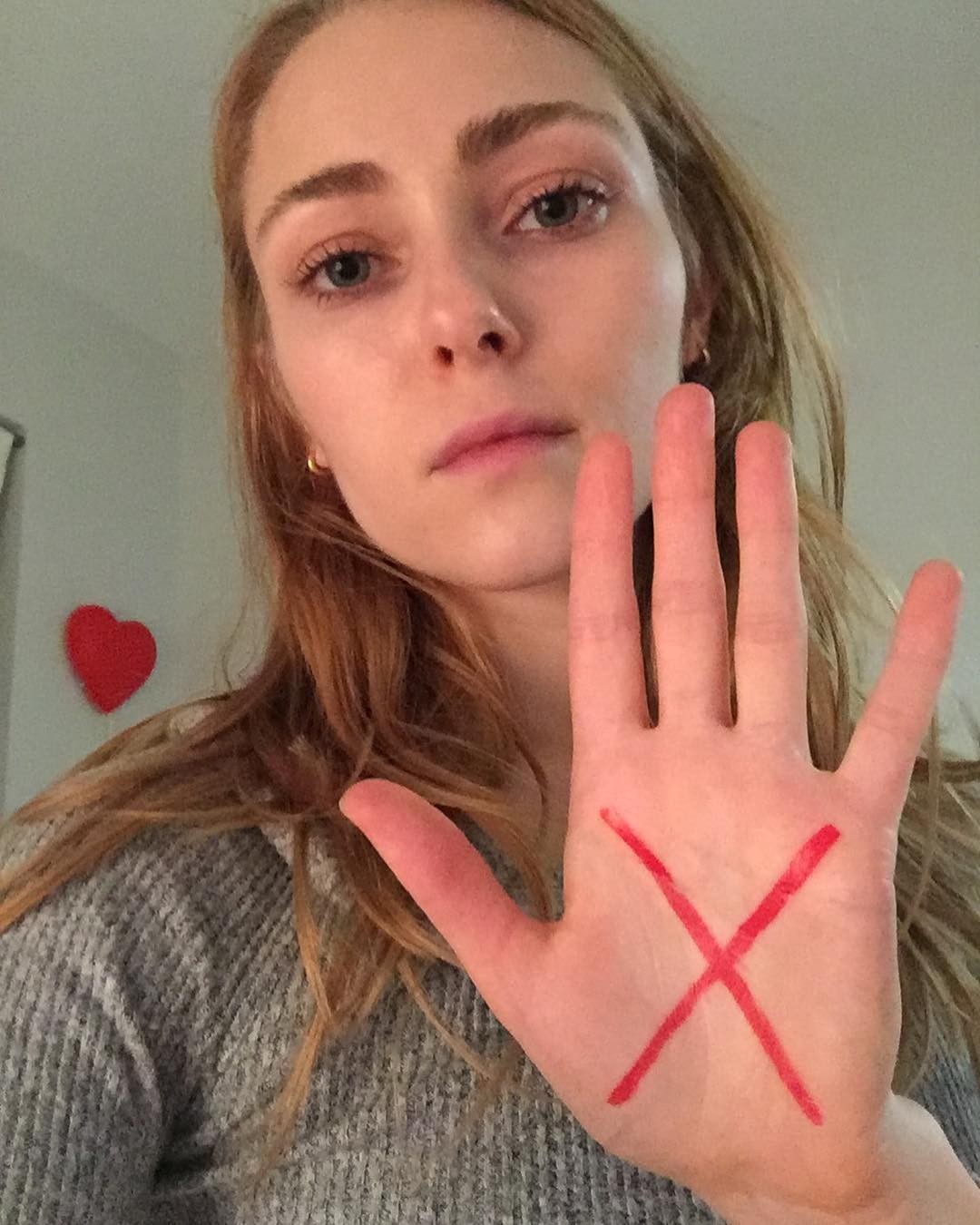 annasophia-robb-nude-sexy-thefappening-pro-17 annasophia robb nude sexy thefappening pro 17