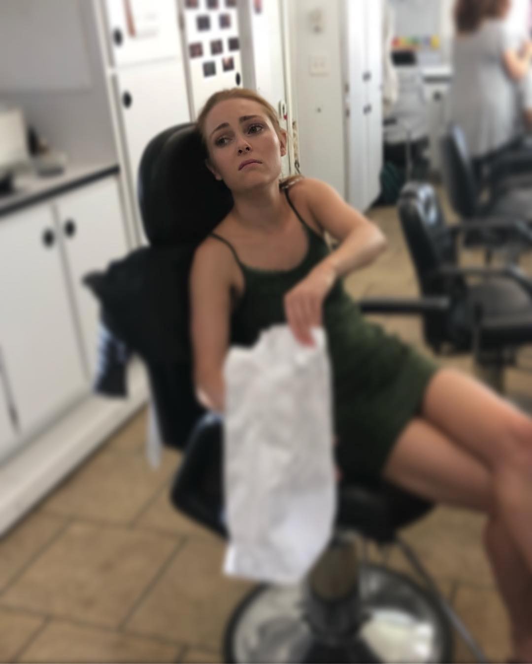 annasophia-robb-nude-sexy-thefappening-pro-18 annasophia robb nude sexy thefappening pro 18