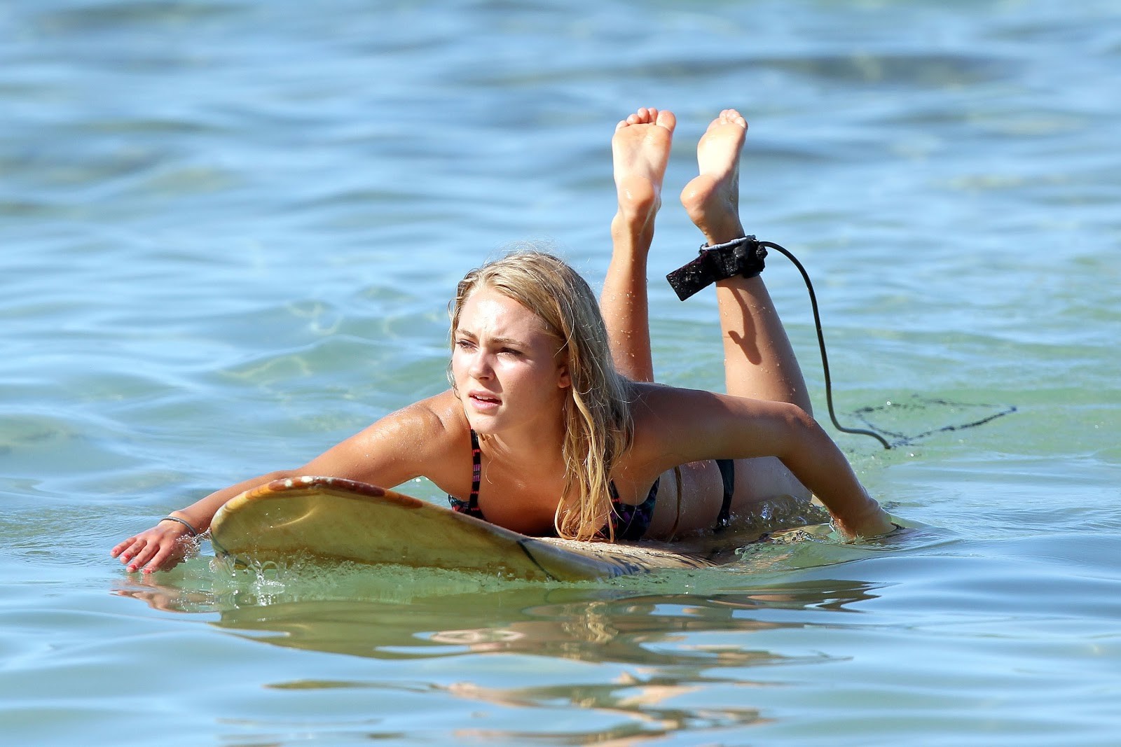 annasophia-robb-nude-sexy-thefappening-pro-24 annasophia robb nude sexy thefappening pro 24