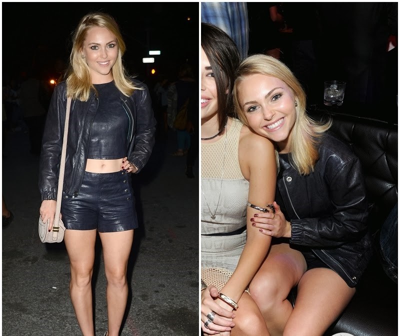 annasophia-robb-nude-sexy-thefappening-pro-3 annasophia robb nude sexy thefappening pro 3