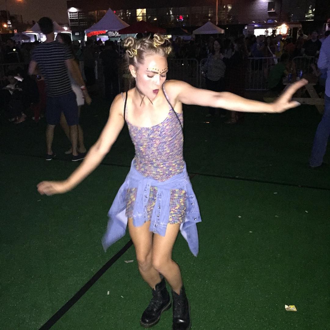 annasophia-robb-nude-sexy-thefappening-pro-8 annasophia robb nude sexy thefappening pro 8