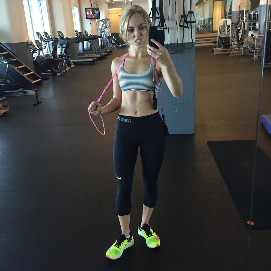 annasophia-robb-nude-sexy-thefappening-pro-9 annasophia robb nude sexy thefappening pro 9