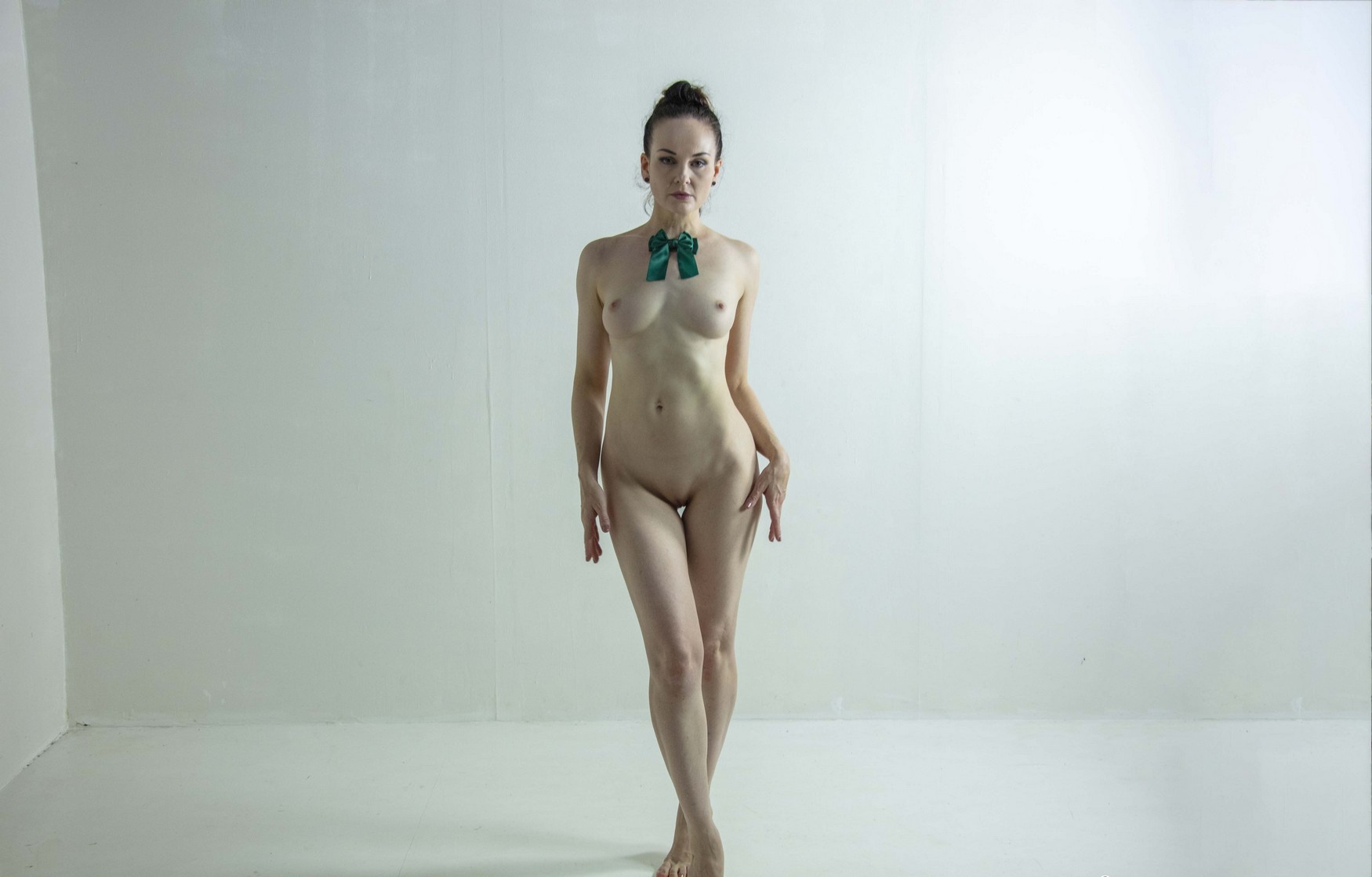 anne duffy nude ballet dancer thefappening cfd 2