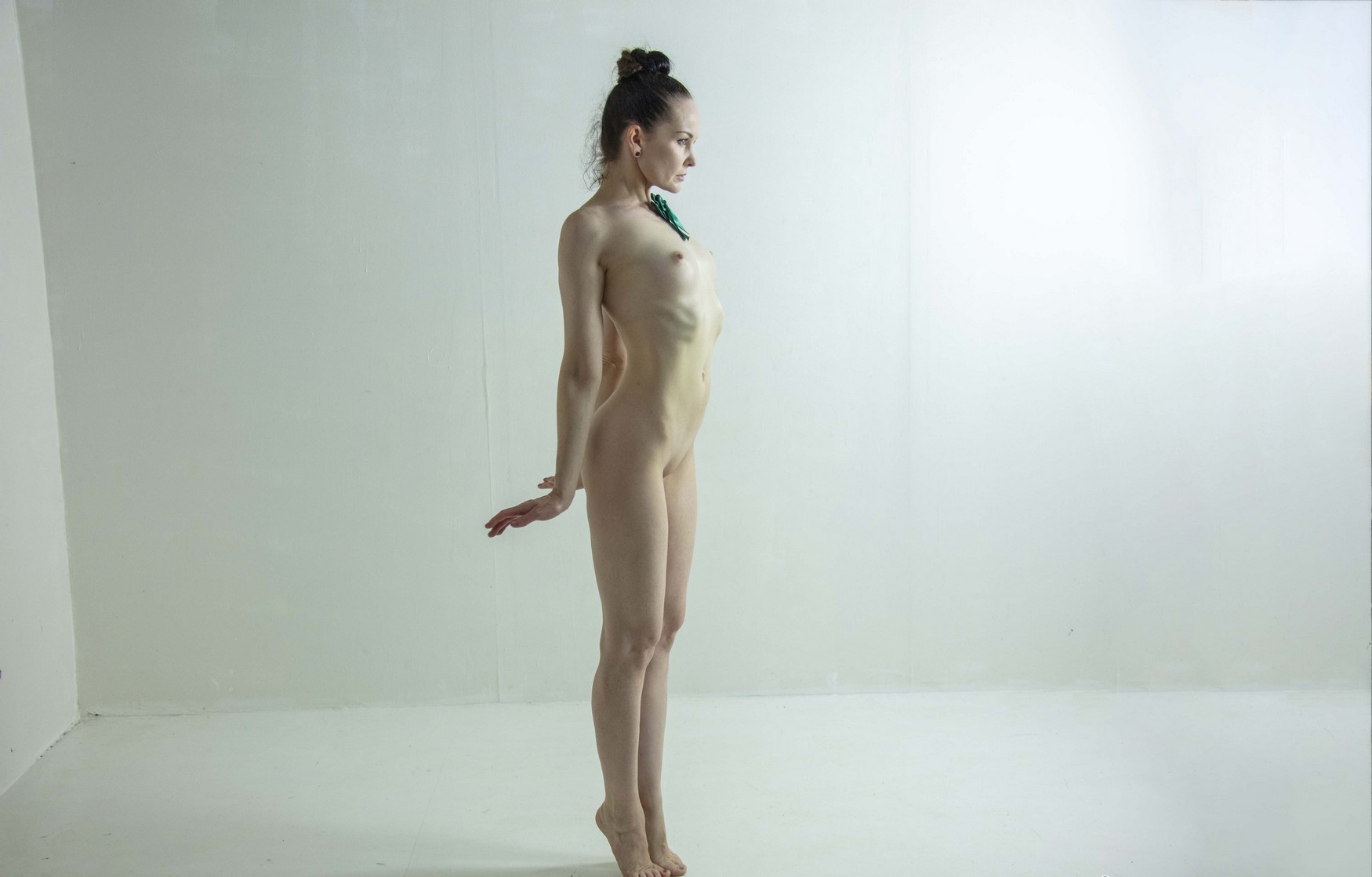 anne duffy nude ballet dancer thefappening cfd 26