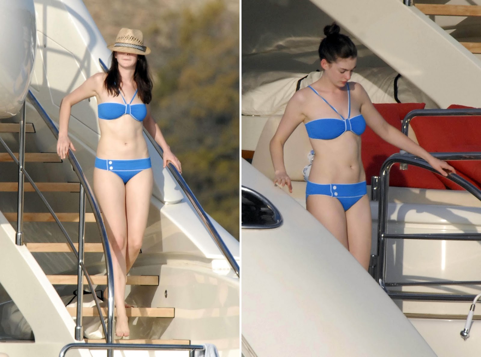 anne-hathaway-bikini-thefappening-cfd-15 anne hathaway bikini thefappening cfd 15