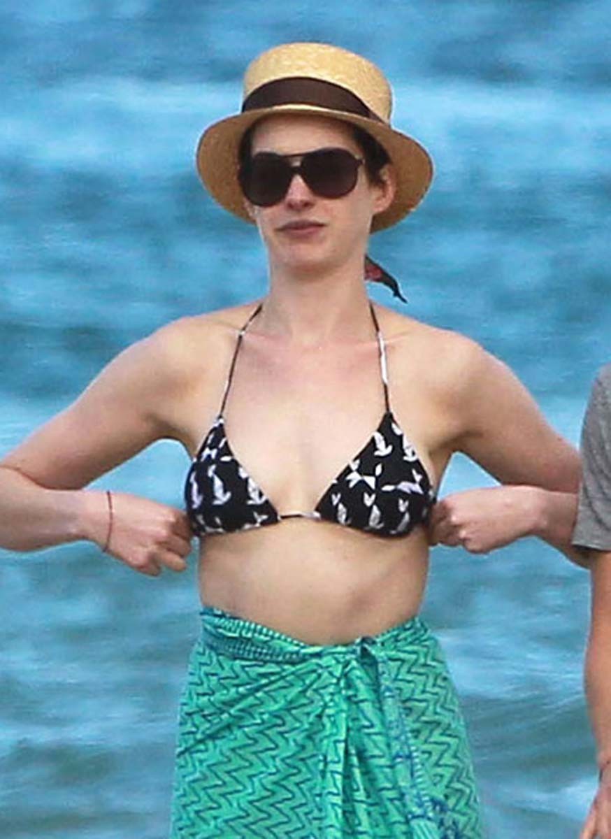 anne-hathaway-bikini-thefappening-cfd-21 anne hathaway bikini thefappening cfd 21
