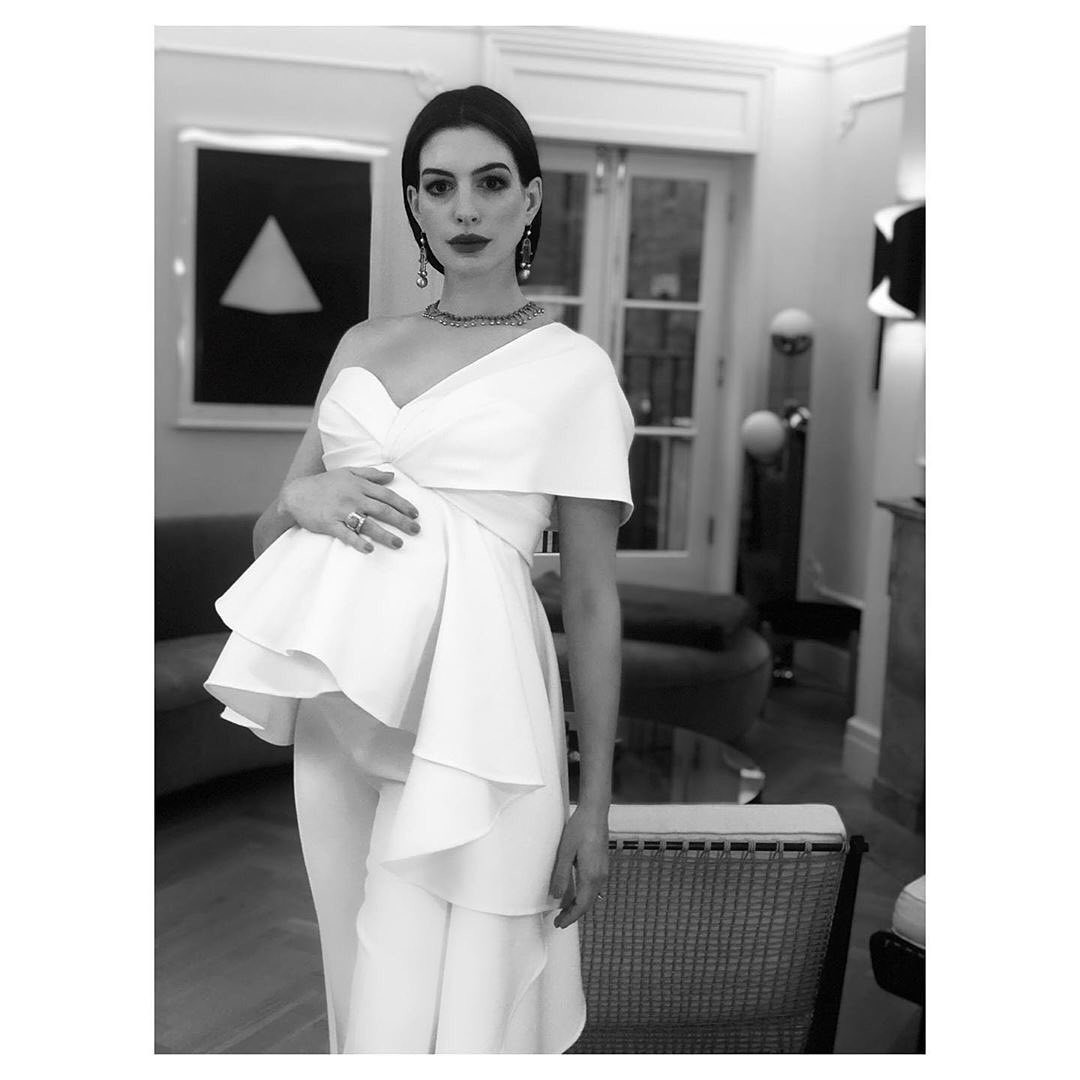 anne-hathaway-pregnant-thefappening-cfd-2 anne hathaway pregnant thefappening cfd 2