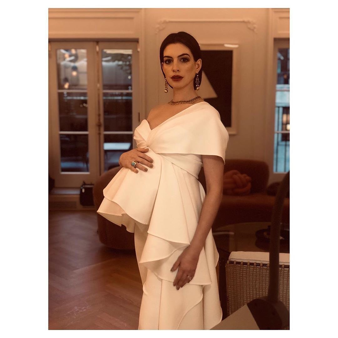 anne-hathaway-pregnant-thefappening-cfd-3 anne hathaway pregnant thefappening cfd 3
