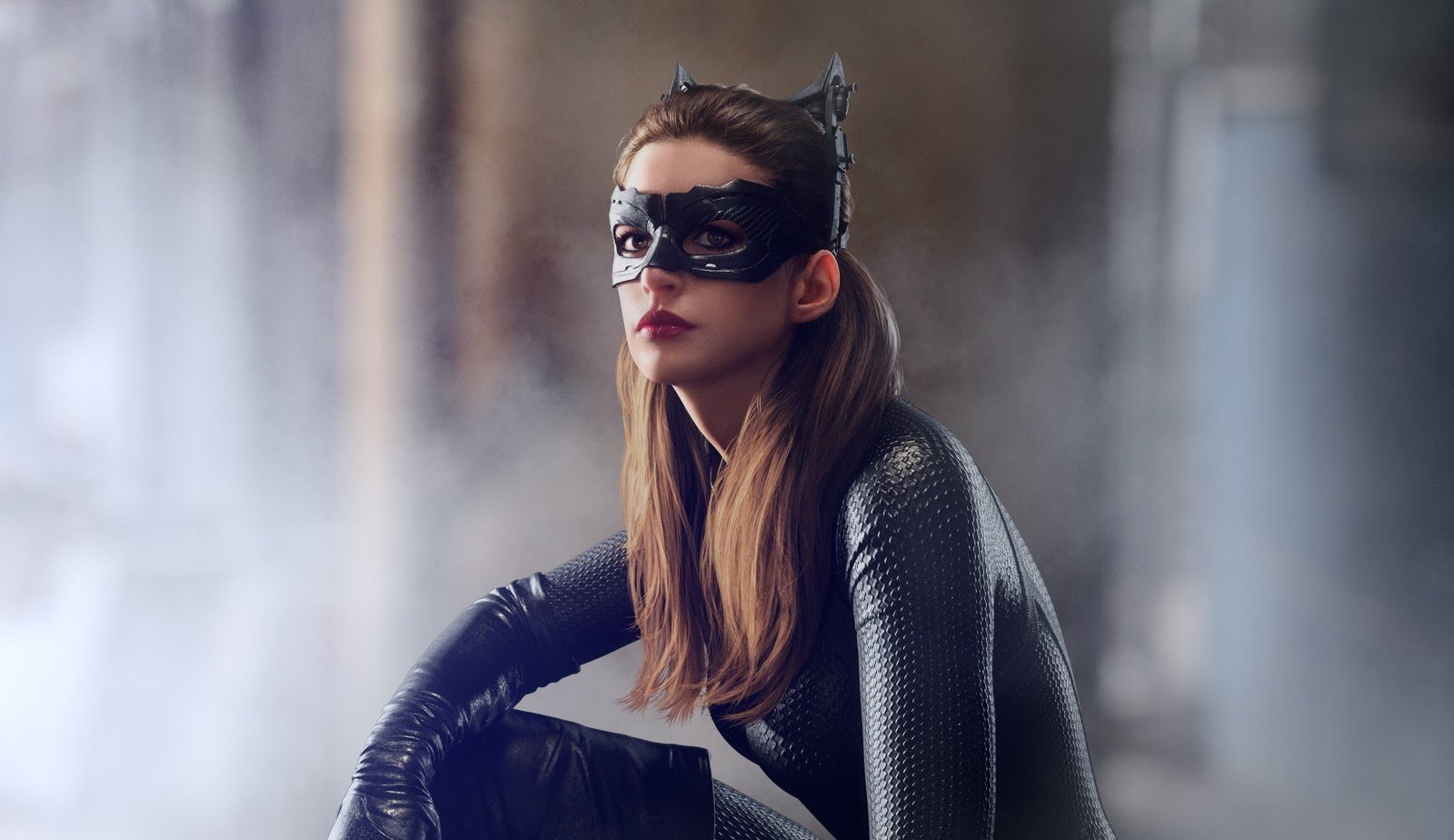 anne-hathaway-sexy-catwoman-thefappening-cfd-14 anne hathaway sexy catwoman thefappening cfd 14