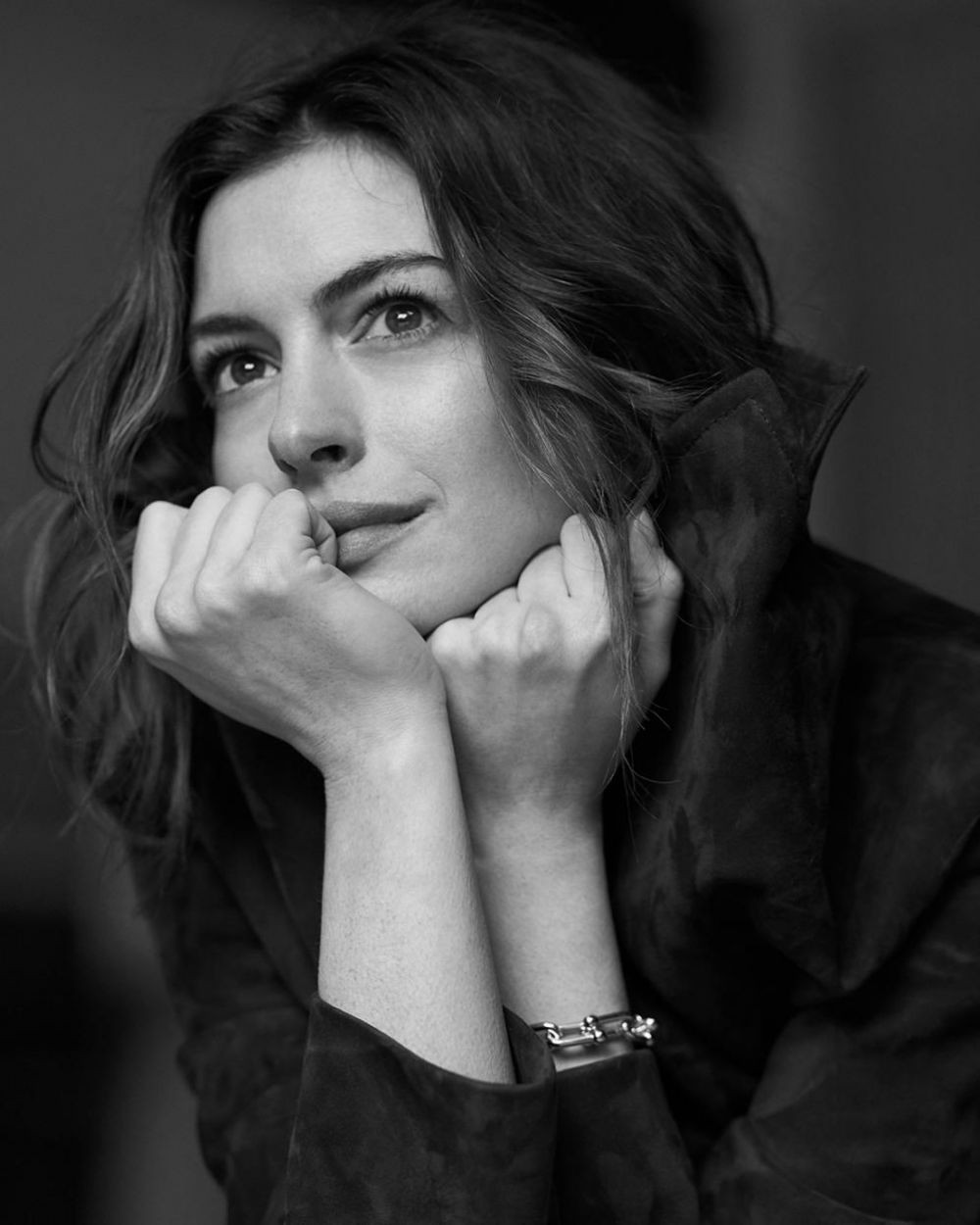 anne-hathaway-sexy-sunday-times-style-8 anne hathaway sexy sunday times style 8
