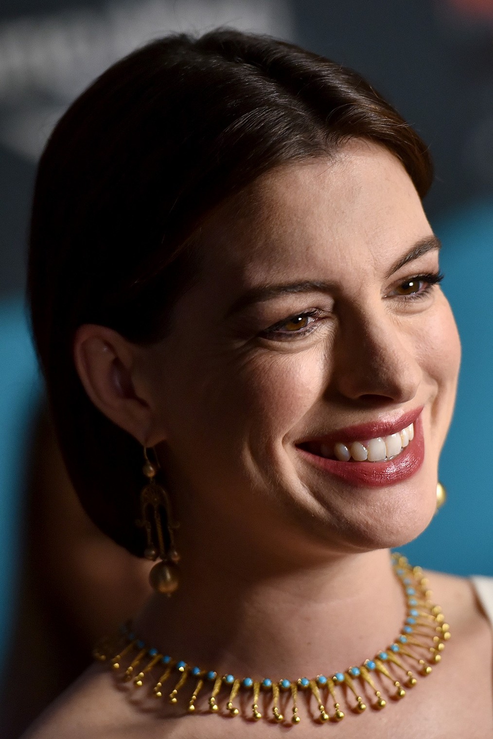 anne-hathaway-sexy-thefappening-cfd-14 Anne Hathaway Hot
