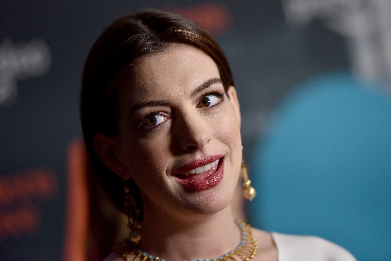 anne-hathaway-sexy-thefappening-cfd-4 Anne Hathaway Sexy