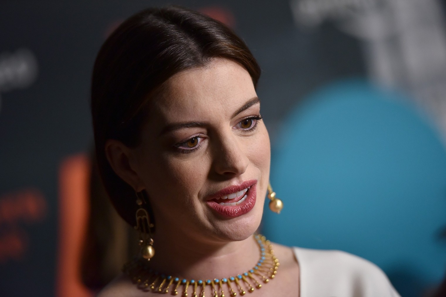 anne-hathaway-sexy-thefappening-cfd-7 Anne Hathaway Fappening