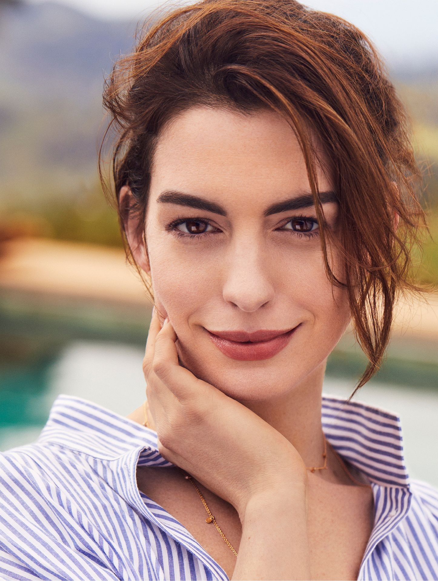 anne-hathaway-shape-magazine-6 anne hathaway shape magazine 6