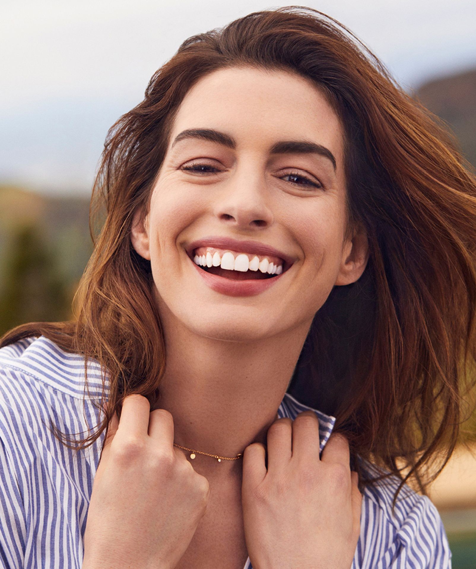 anne-hathaway-shape-magazine-7 anne hathaway shape magazine 7