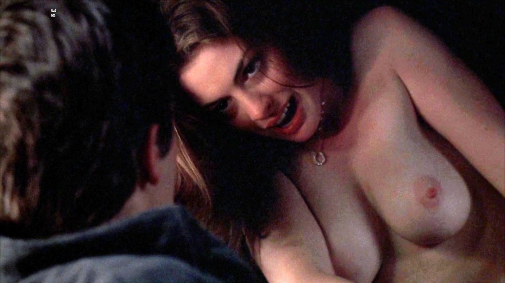 anne-hathway-nude-in-brokeback-mountain-thefappening-cfd-2 Anne Hathway Topless In Brokeback Mountain