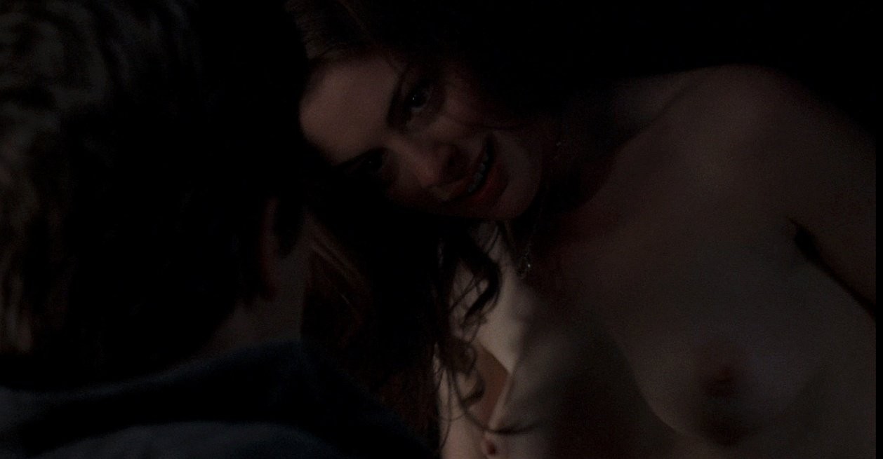 anne-hathway-nude-in-brokeback-mountain-thefappening-cfd-4 anne hathway nude in brokeback mountain thefappening cfd 4