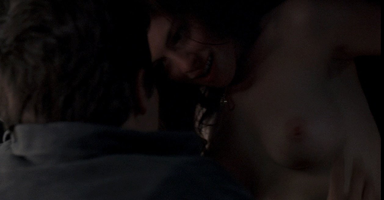 anne-hathway-nude-in-brokeback-mountain-thefappening-cfd-5 anne hathway nude in brokeback mountain thefappening cfd 5