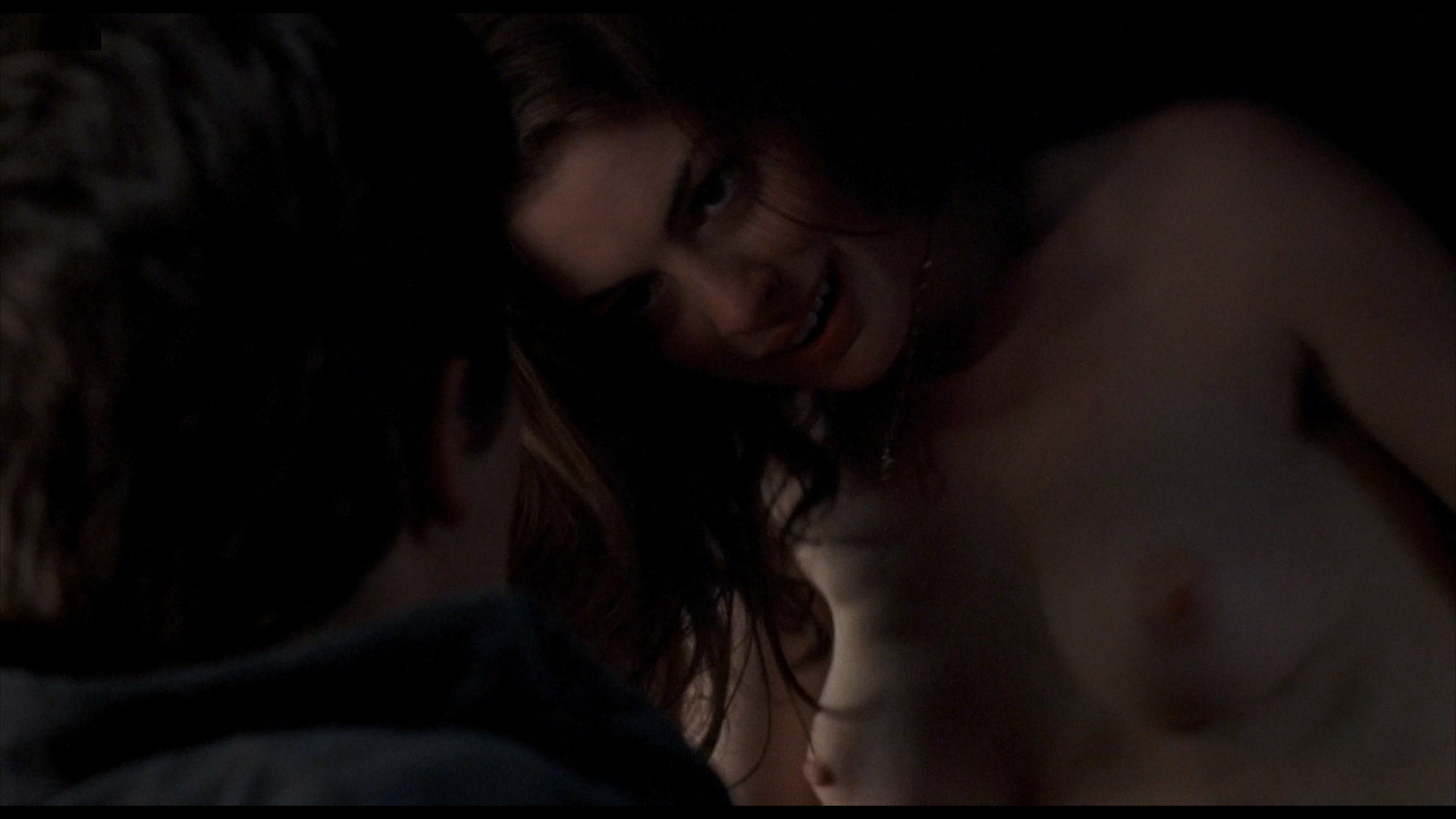 anne-hathway-nude-in-brokeback-mountain-thefappening-cfd-8 anne hathway nude in brokeback mountain thefappening cfd 8