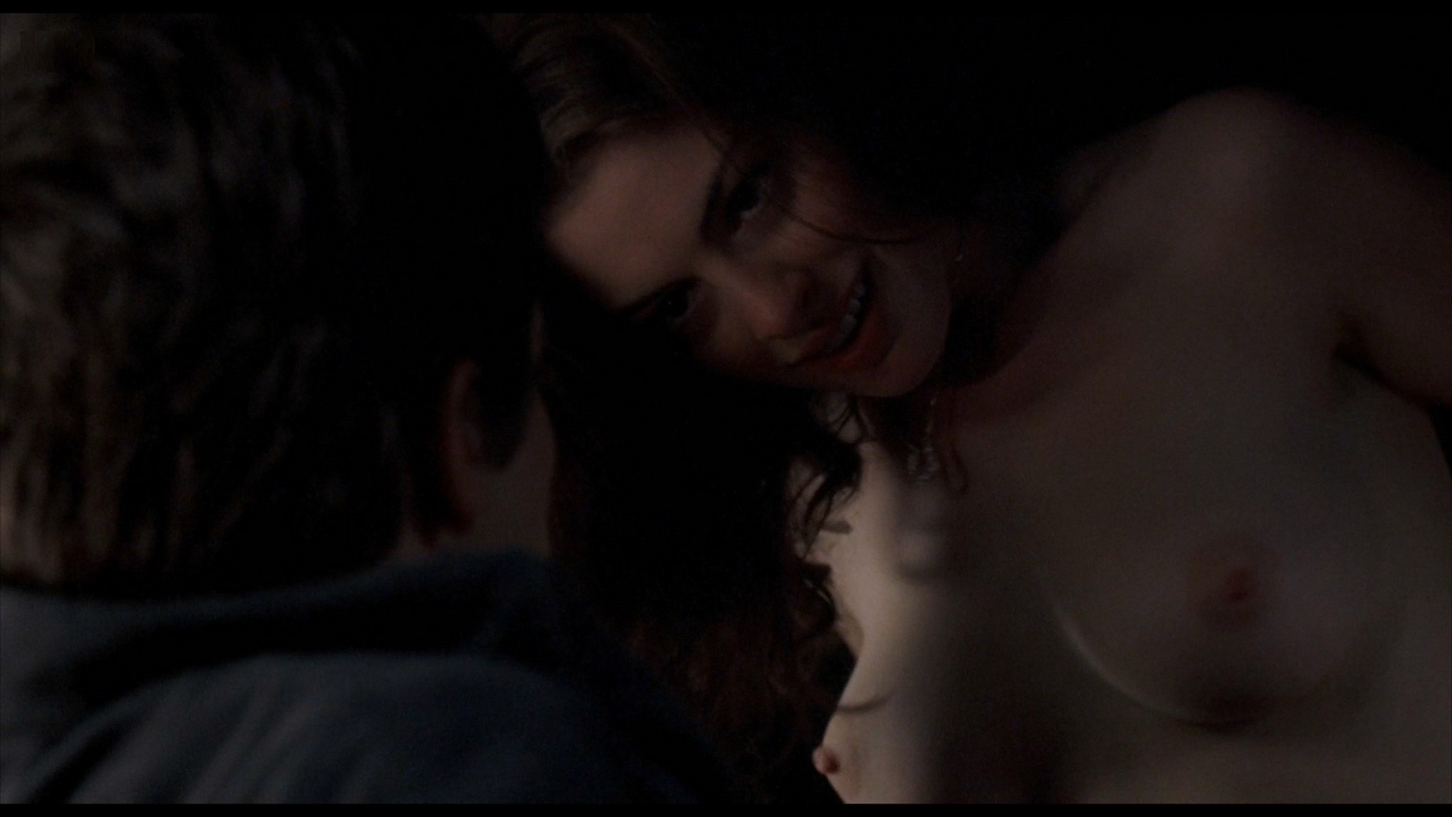 anne-hathway-nude-in-brokeback-mountain-thefappening-cfd-9 anne hathway nude in brokeback mountain thefappening cfd 9