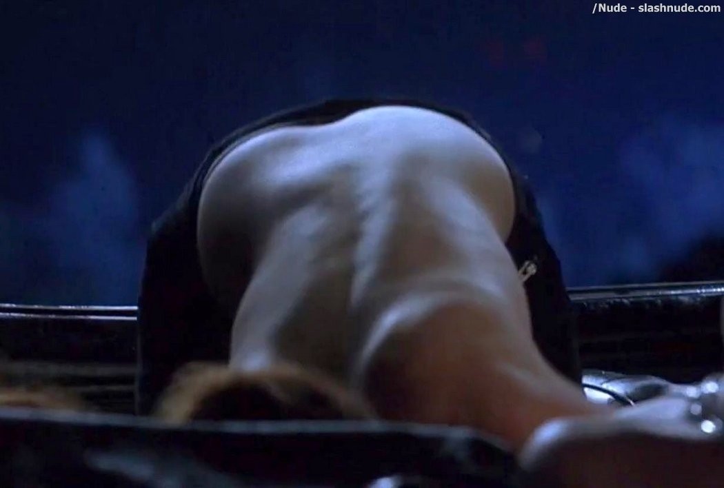 anne-hathway-sex-scene-in-havoc-thefappening-cfd-21 anne hathway sex scene in havoc thefappening cfd 21