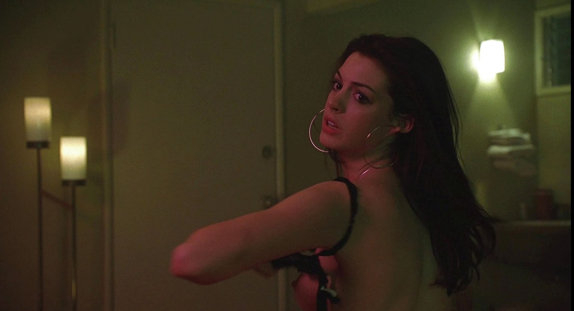anne-hathway-sex-scene-in-havoc-thefappening-cfd-5 anne hathway sex scene in havoc thefappening cfd 5
