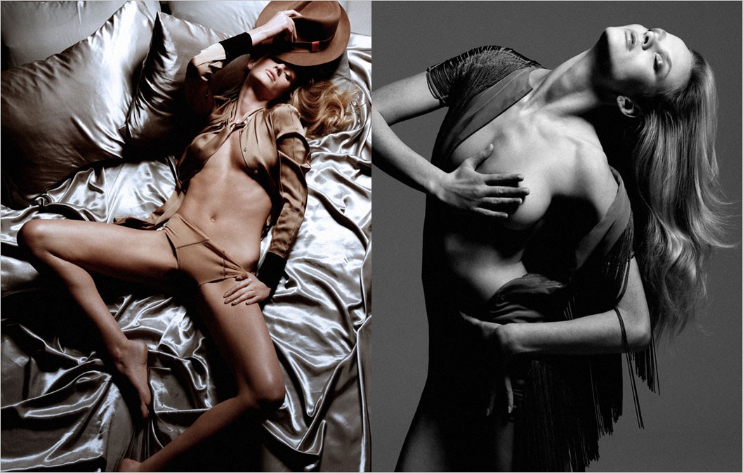 anne-vyalitsyna-nude-thefappening-pro-2 anne vyalitsyna nude thefappening pro 2