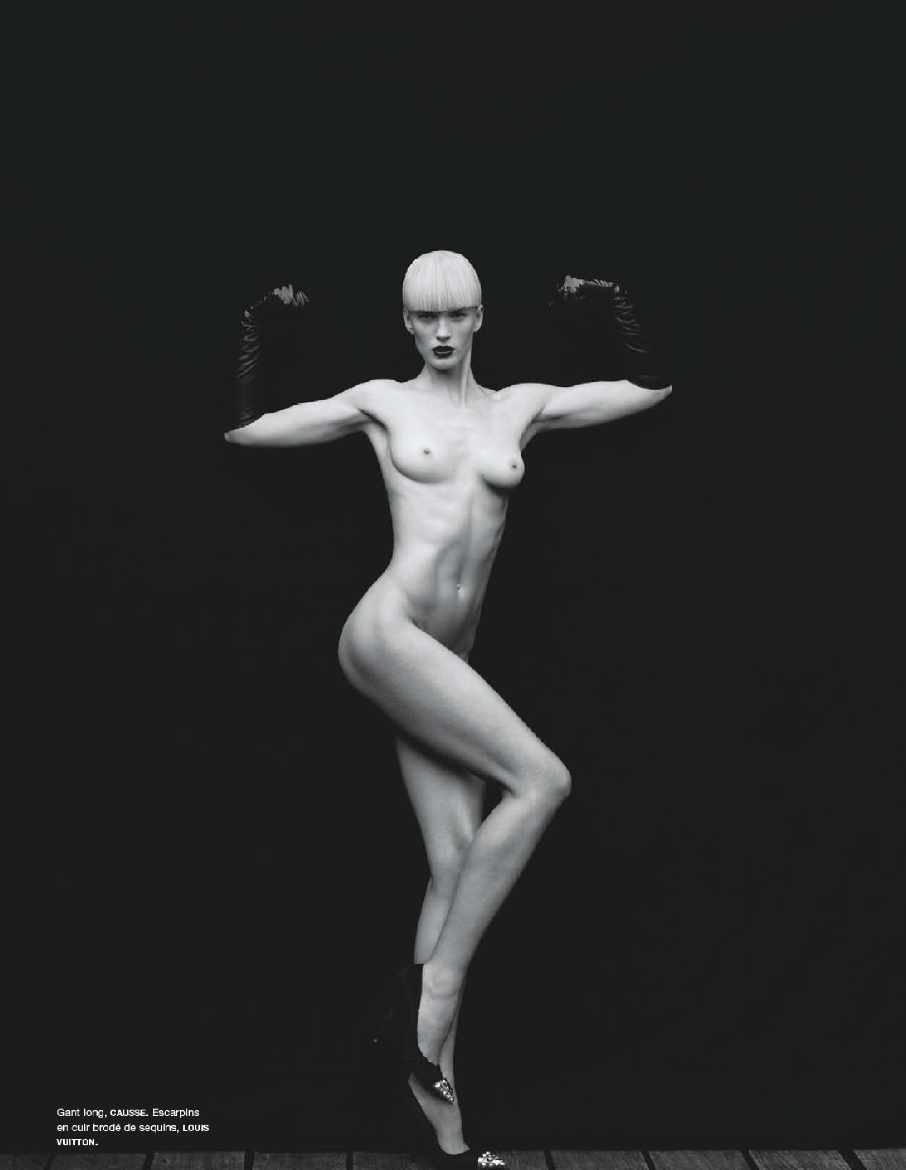 anne-vyalitsyna-nude-thefappening-pro-22 anne vyalitsyna nude thefappening pro 22