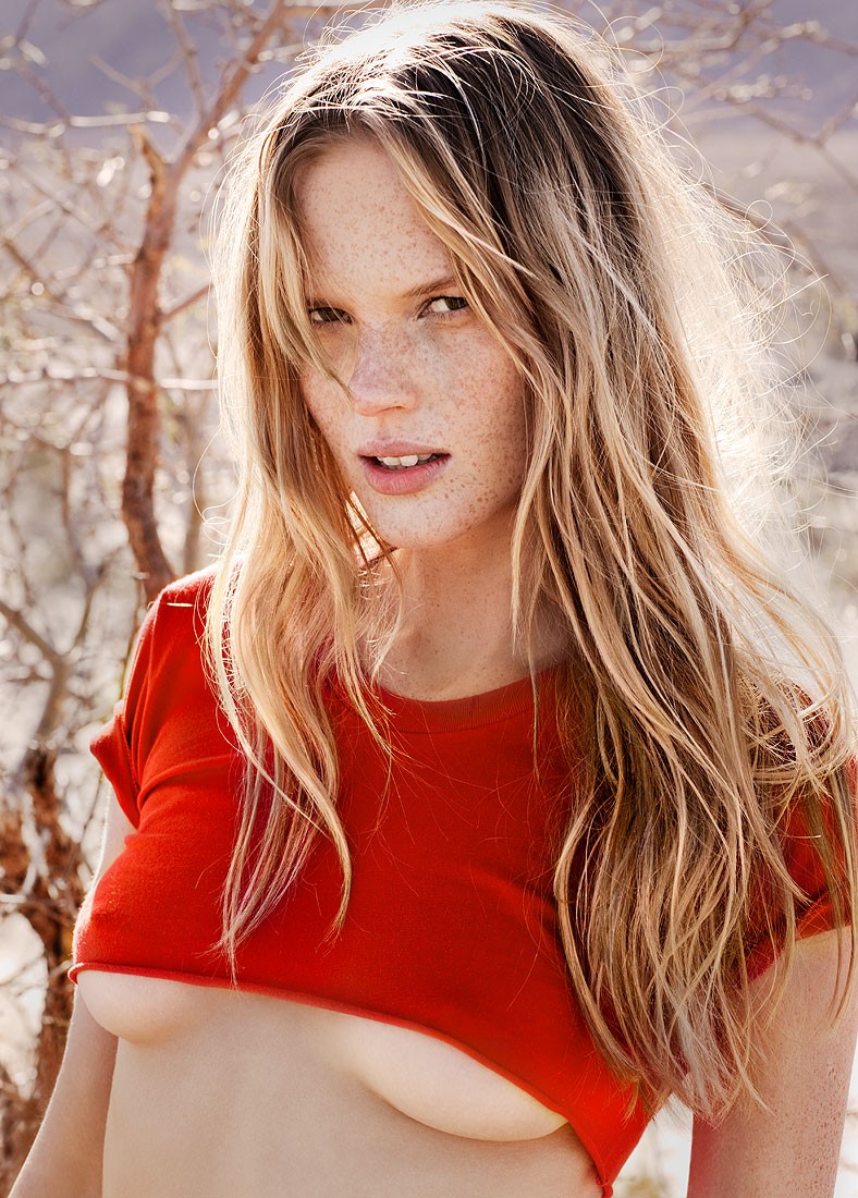 anne-vyalitsyna-nude-thefappening-pro-27 anne vyalitsyna nude thefappening pro 27